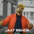 Vikas Karora