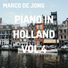 Marco De Jong