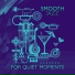 Relaxing Music Jazz Universe, Smooth Jazz Band