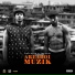 Trevboi, AdiPaper feat. Gbosa