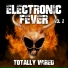Electrohead