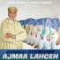 Ajmaa Lahcen feat. Alalla Timzguid