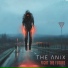 The Anix