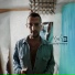 אורי עופר