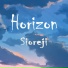 Sioreji