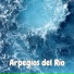 Musica para ambientar la casa