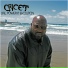Cricet feat. Mitchy Slick, Atomic Joint