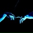 Deep Void