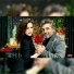 Zaza Amarov