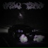 Heace, Speed Playa feat. IdoliPhonk