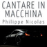 Philippe Nicolas
