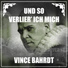 Vince Bahrdt