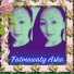 Fatmawaty Aska
