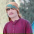 Nosherwan Ashna