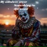 Dj sobolevv sever