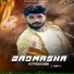Ashu Twinkle, Rahul Puthi