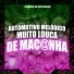 DJ ERICK RC, MC VTEZIN ORIGINAL