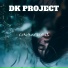 DK PROJECT
