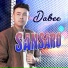 Dabee