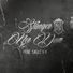 Alex Ceesay feat. Salle & N feat. N, Salle