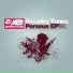Swanky Tunes feat. Emotive Sounds