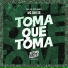 MC Guh SR, DJ KL do ABC