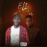 Dexstar feat. Boyceda