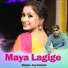 Jay Kuriyal