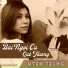 Uyên Trang feat. Lưu Chí Vỹ