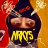 NRKYS