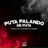 Dj Jéh du 9, MC Poneis, Mc Bodão