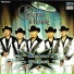 Invacion Nortena