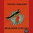 PATHO