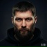 Margushev Arsen