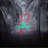 AZL