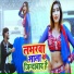 Shani Kumar Shaniya, Antra Singh Priyanka