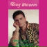 Tony Manero