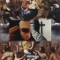 PA$CHER, prettysureimdead feat. Snowchild