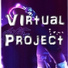 Virtual project