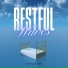 Deep Sleep Tunes