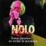 Nolo López