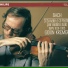 J.S. Bach