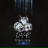 D-V-R