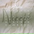 NiceVi