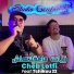 Cheb Lotfi feat. Tchikou 22