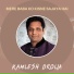 Kamlesh Drolia feat. Deepak Drolia