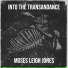 Moses Leigh Jones