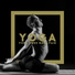 Kundalini Yoga Group, Yoga Tribe