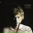 Lylac