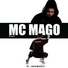 MC Mago Real feat. Zonata Crew